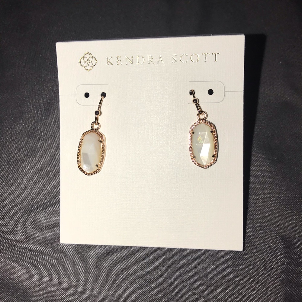 Kendra Scott